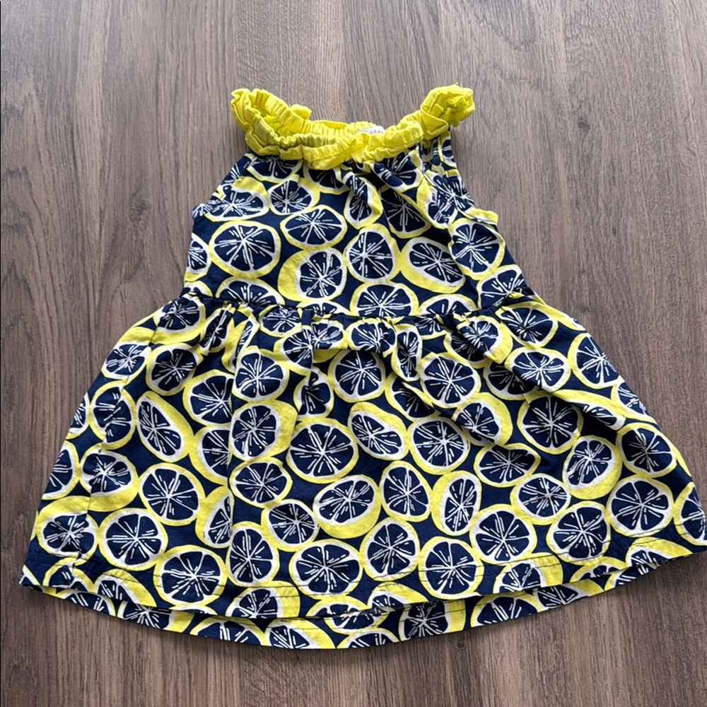 MIX & MATCH Kids' Clothes - 10 for $20